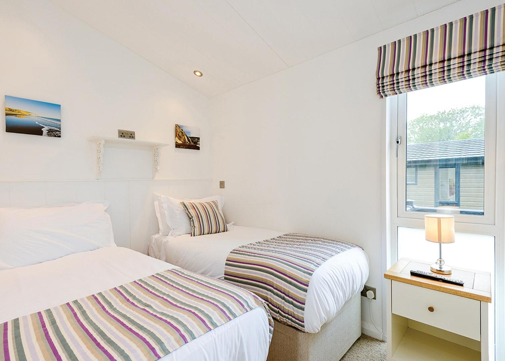 Woodside Coastal Retreat Fishbourne (Isle of Wight) Quarto foto
