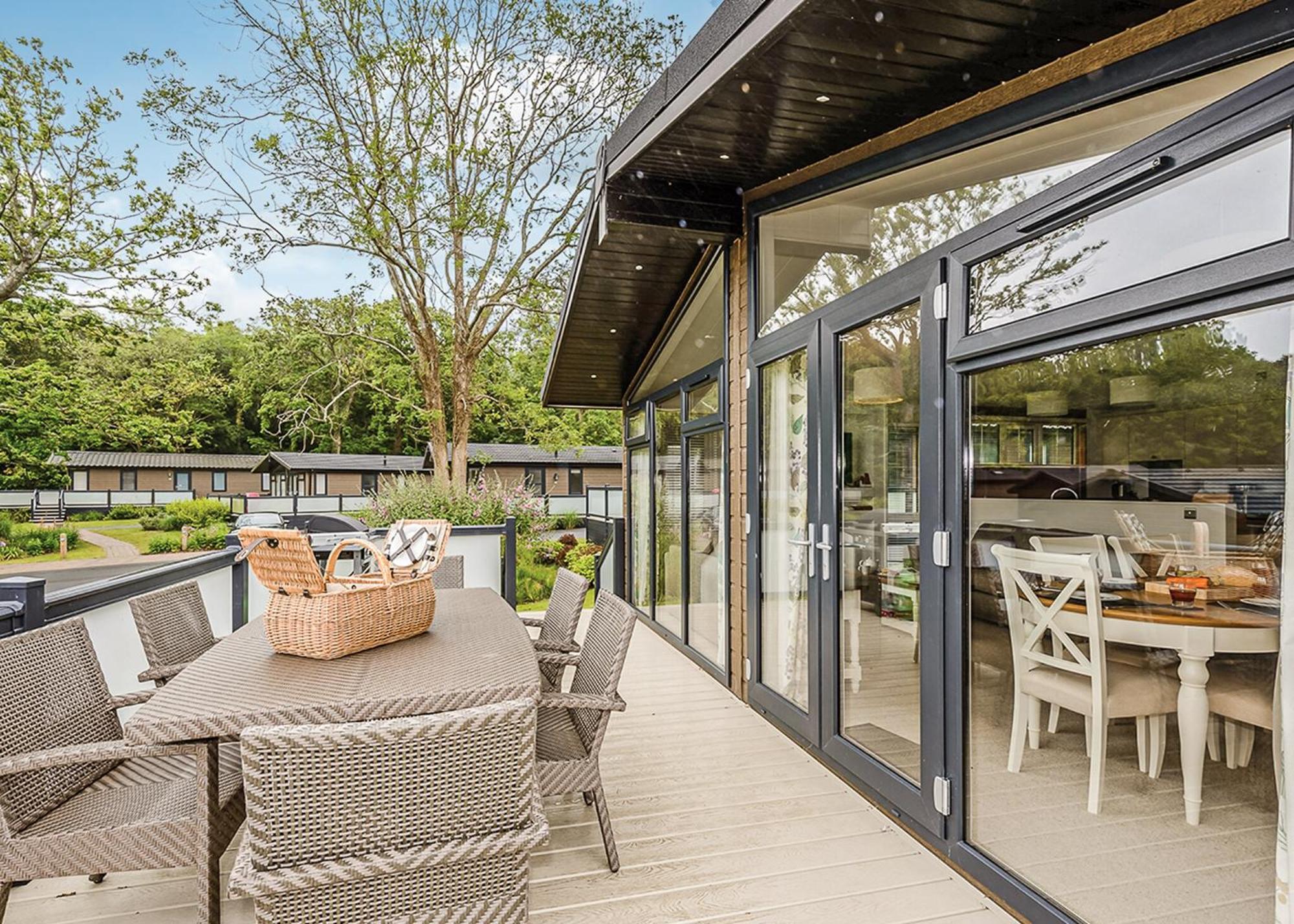 Woodside Coastal Retreat Fishbourne (Isle of Wight) Quarto foto