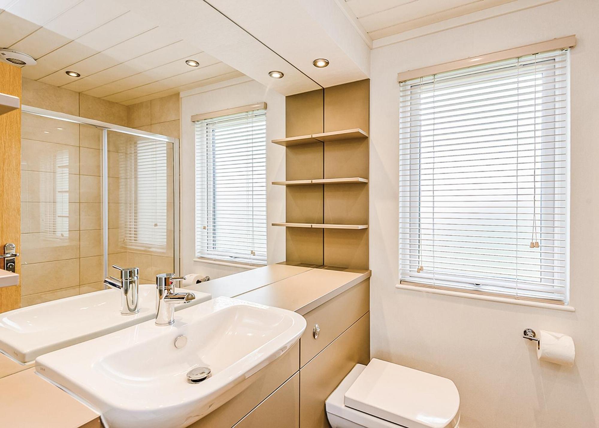 Woodside Coastal Retreat Fishbourne (Isle of Wight) Quarto foto