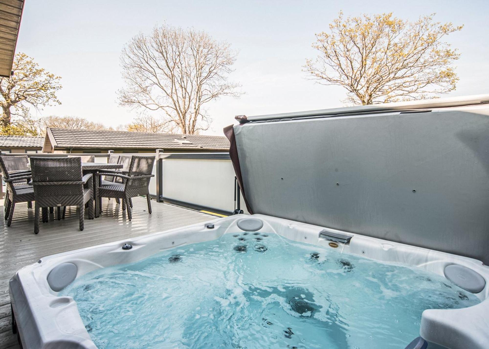 Woodside Coastal Retreat Fishbourne (Isle of Wight) Exterior foto